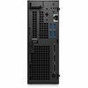 Dell Precision 3000 3260 Compact Workstation Y94XD